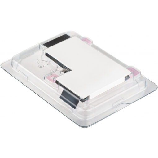 battery-for-apple-iphone-14-pro-max-Service Packjpg