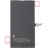 battery-for-apple-iphone-15-Service Pack