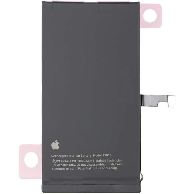 battery-for-apple-iphone-15-Service Pack