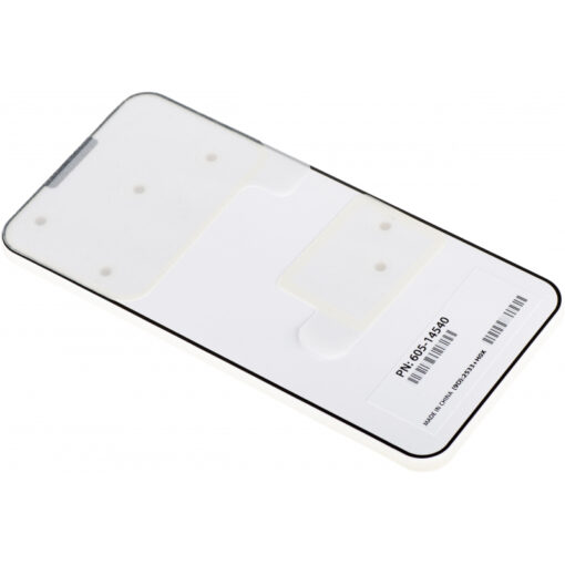 battery-for-apple-iphone-15-Servie Pack 3