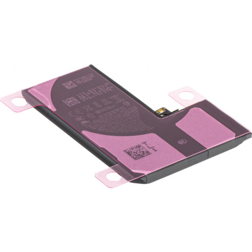 battery-for-apple-iphone-15-pro-Service Pack2
