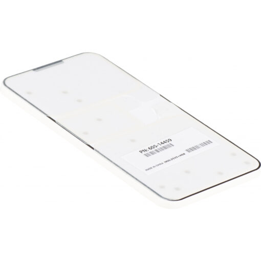 battery-for-apple-iphone-15-pro-Service Pack3