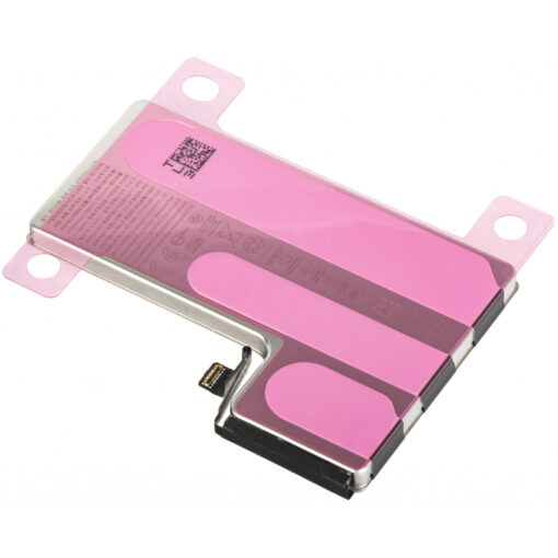 battery-for-apple-iphone-16-pro-Service Pack 2