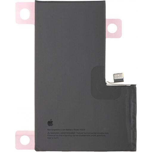 battery-for-apple-iphone-16-pro-max Service pack 1