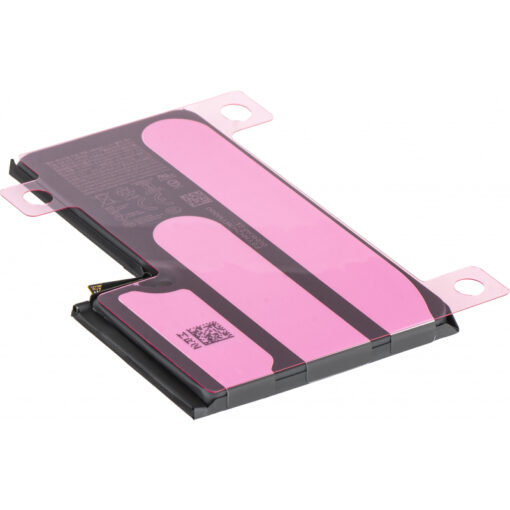 battery-for-apple-iphone-16-pro-max-service Pack 2