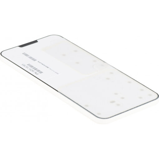 battery-for-apple-iphone-16-pro-max-service pack 3