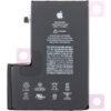 iPhone 12 Pro max Original Akku