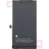 iPhone 13 Original Akku2