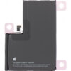 iPhone 13 Pro max Original Akku2