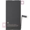 iPhone 14 Original Akku