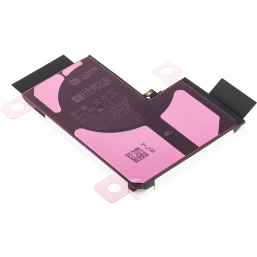 iPhone 14 Pro max Original Akku2