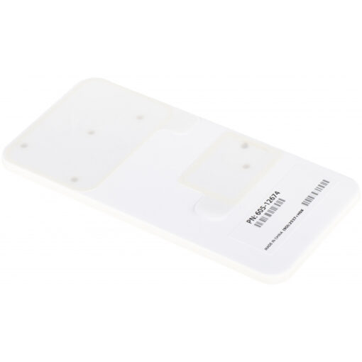 iPhone 14 Service pack akku