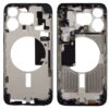 iphone-15-Pro-Max-Mittelrahmen-mit-Teile