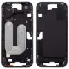 iphone-16-Pro-Max-Mittelrahmen-mit-Teile